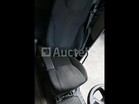 Daf xg 480 ft trekker (2022-410.181 km) - afbeelding 6 van  54