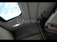 Daf xg 480 ft trekker (2022-410.181 km) - afbeelding 7 van  54