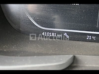 Daf xg 480 ft trekker (2022-410.181 km) - afbeelding 8 van  54