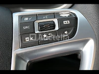 Daf xg 480 ft trekker (2022-410.181 km) - afbeelding 10 van  54