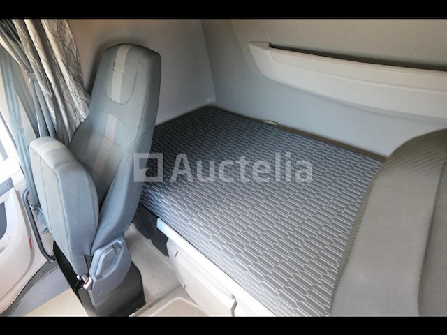Daf xg 480 ft trekker (2022-410.181 km) - afbeelding 11 van  54