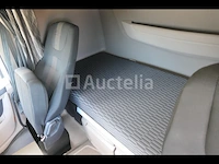 Daf xg 480 ft trekker (2022-410.181 km) - afbeelding 11 van  54