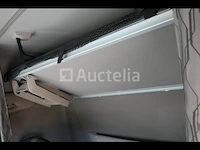 Daf xg 480 ft trekker (2022-410.181 km) - afbeelding 13 van  54
