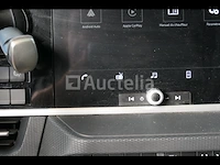 Daf xg 480 ft trekker (2022-410.181 km) - afbeelding 16 van  54