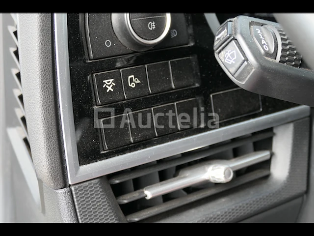 Daf xg 480 ft trekker (2022-410.181 km) - afbeelding 17 van  54