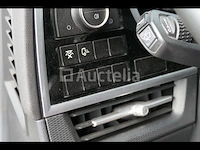 Daf xg 480 ft trekker (2022-410.181 km) - afbeelding 17 van  54
