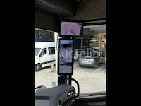 Daf xg 480 ft trekker (2022-410.181 km) - afbeelding 18 van  54