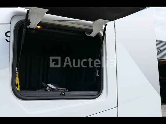 Daf xg 480 ft trekker (2022-410.181 km) - afbeelding 19 van  54