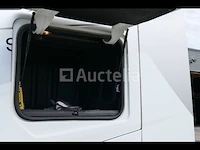 Daf xg 480 ft trekker (2022-410.181 km) - afbeelding 19 van  54