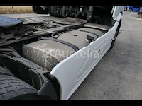 Daf xg 480 ft trekker (2022-410.181 km) - afbeelding 25 van  54