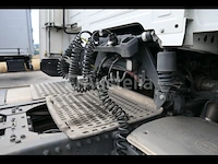 Daf xg 480 ft trekker (2022-410.181 km) - afbeelding 27 van  54