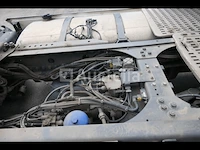 Daf xg 480 ft trekker (2022-410.181 km) - afbeelding 28 van  54