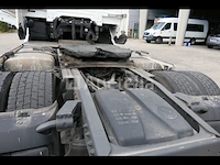 Daf xg 480 ft trekker (2022-410.181 km) - afbeelding 29 van  54