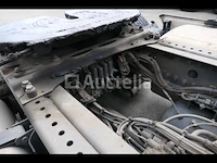Daf xg 480 ft trekker (2022-410.181 km) - afbeelding 30 van  54