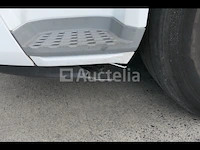 Daf xg 480 ft trekker (2022-410.181 km) - afbeelding 32 van  54