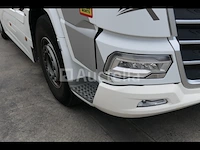 Daf xg 480 ft trekker (2022-410.181 km) - afbeelding 33 van  54