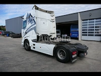 Daf xg 480 ft trekker (2022-410.181 km) - afbeelding 23 van  54