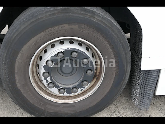 Daf xg 480 ft trekker (2022-410.181 km) - afbeelding 35 van  54