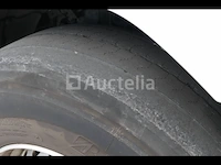 Daf xg 480 ft trekker (2022-410.181 km) - afbeelding 36 van  54