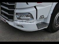 Daf xg 480 ft trekker (2022-410.181 km) - afbeelding 39 van  54