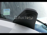 Daf xg 480 ft trekker (2022-410.181 km) - afbeelding 41 van  54