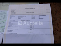 Daf xg 480 ft trekker (2022-410.181 km) - afbeelding 43 van  54