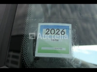 Daf xg 480 ft trekker (2022-410.181 km) - afbeelding 49 van  54