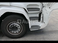 Daf xg 480 ft trekker (2022-410.181 km) - afbeelding 51 van  54