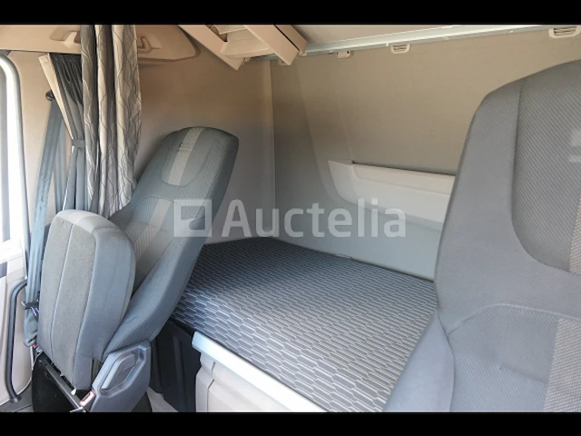 Daf xg 480 ft trekker (2022-410.181 km) - afbeelding 54 van  54