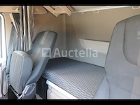 Daf xg 480 ft trekker (2022-410.181 km) - afbeelding 54 van  54