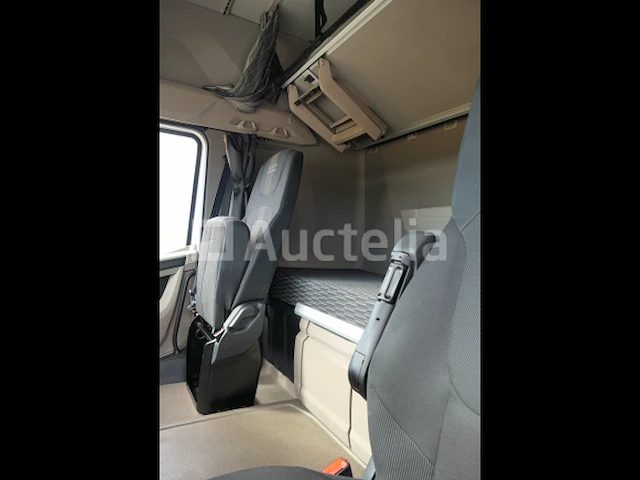 Daf xg 480 ft trekker (2022-428.761 km) - afbeelding 2 van  55