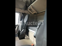Daf xg 480 ft trekker (2022-428.761 km) - afbeelding 2 van  55