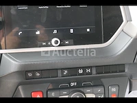 Daf xg 480 ft trekker (2022-428.761 km) - afbeelding 4 van  55