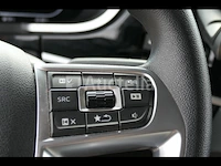 Daf xg 480 ft trekker (2022-428.761 km) - afbeelding 5 van  55