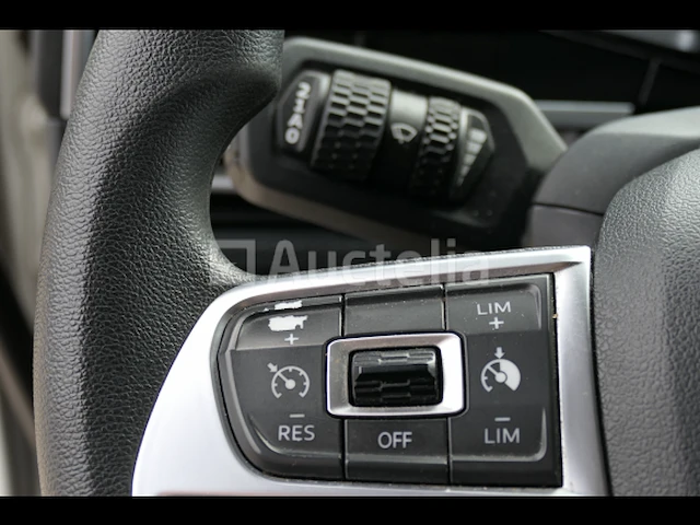 Daf xg 480 ft trekker (2022-428.761 km) - afbeelding 6 van  55