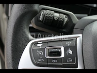 Daf xg 480 ft trekker (2022-428.761 km) - afbeelding 6 van  55