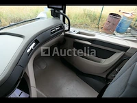 Daf xg 480 ft trekker (2022-428.761 km) - afbeelding 7 van  55