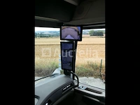 Daf xg 480 ft trekker (2022-428.761 km) - afbeelding 8 van  55