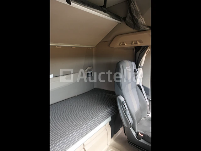 Daf xg 480 ft trekker (2022-428.761 km) - afbeelding 9 van  55