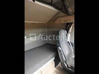 Daf xg 480 ft trekker (2022-428.761 km) - afbeelding 9 van  55