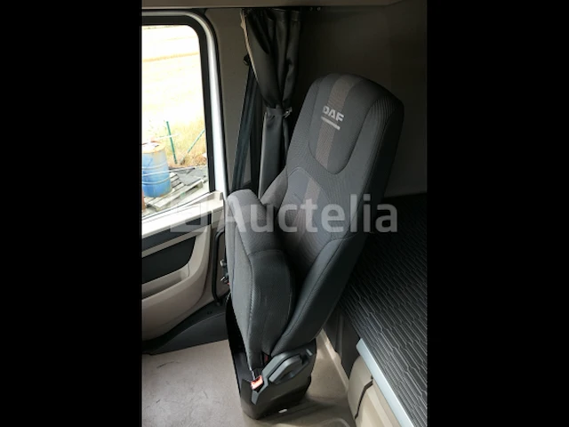 Daf xg 480 ft trekker (2022-428.761 km) - afbeelding 10 van  55