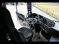 Daf xg 480 ft trekker (2022-428.761 km) - afbeelding 11 van  55