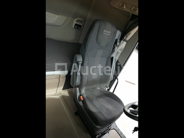 Daf xg 480 ft trekker (2022-428.761 km) - afbeelding 16 van  55
