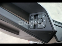 Daf xg 480 ft trekker (2022-428.761 km) - afbeelding 17 van  55