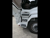 Daf xg 480 ft trekker (2022-428.761 km) - afbeelding 18 van  55