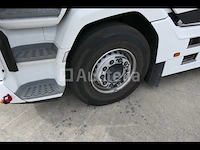 Daf xg 480 ft trekker (2022-428.761 km) - afbeelding 19 van  55