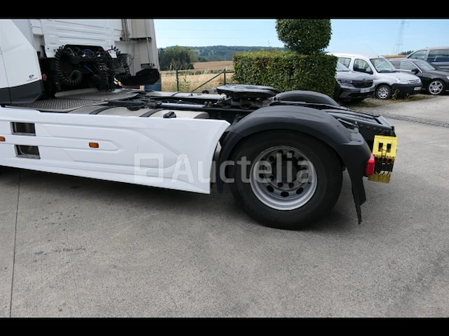 Daf xg 480 ft trekker (2022-428.761 km) - afbeelding 20 van  55