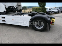 Daf xg 480 ft trekker (2022-428.761 km) - afbeelding 20 van  55