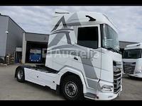 Daf xg 480 ft trekker (2022-428.761 km) - afbeelding 12 van  55