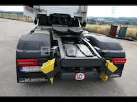 Daf xg 480 ft trekker (2022-428.761 km) - afbeelding 24 van  55